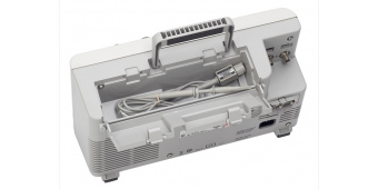 ostsillograf-keysight-dsox2012a